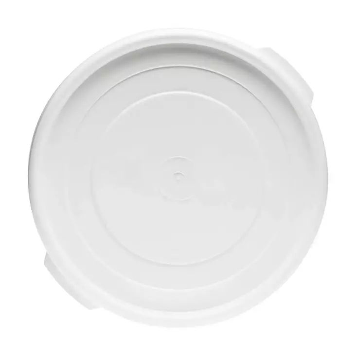 KANSI 10L ÄMPÄRIIN - Ämpärit, kannet ja sangot - 6416851015508 - 1