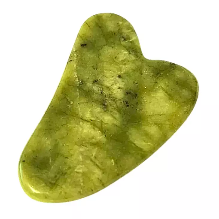 Kasvokivi - Kasvojenhoitotuotteet ja -tarvikkeet - 6438159165068 - 1