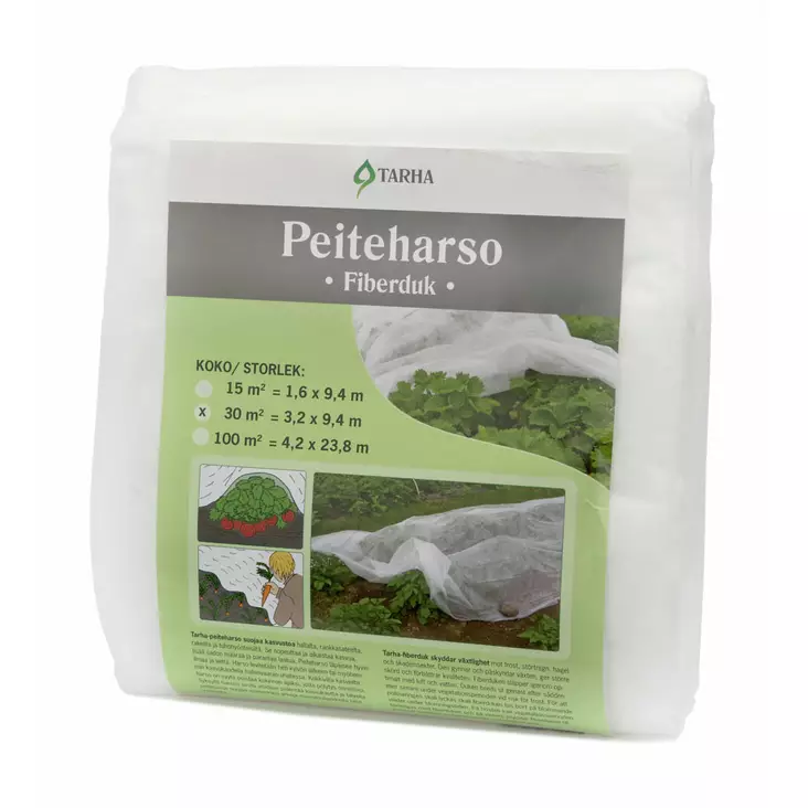 KATEHARSO 3,2x9,40m - Kateharsot ja -muovit - 6416556630518 - 1