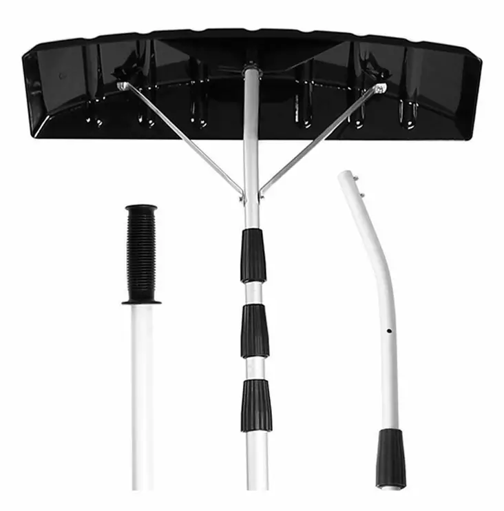 KATTOLUMIKOLA MUOVILAPA lumenpudotin - Lumenpudottimet - 6438159099608 - 1