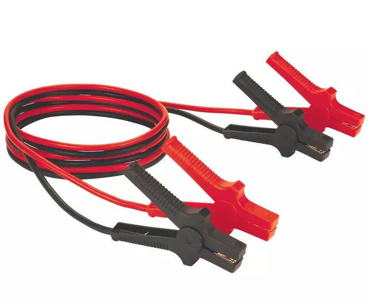 KÄYNNISTYSKAAPELI BT-BO - Apukäynnistimet ja käynnistyskaapelit - 4006825561548 - 1