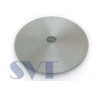 keittolevy valurautainen keittolevy sepon valutuotteet - Tulisijatarvikkeet - 6419876003048 - 1