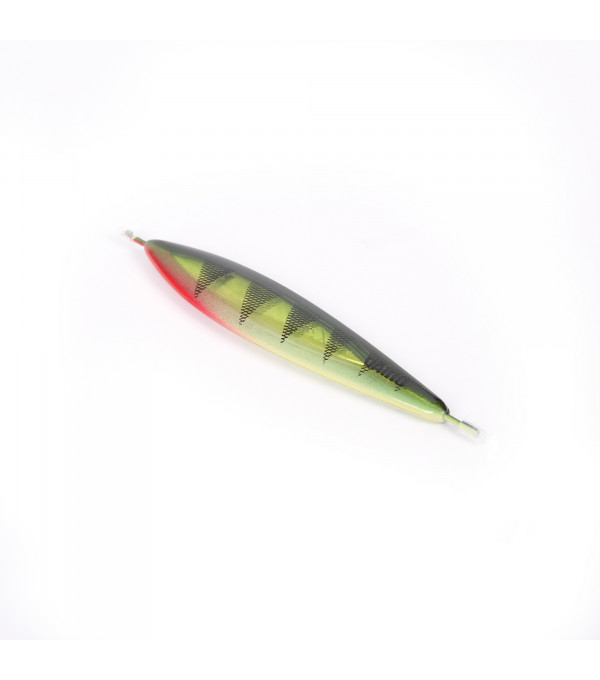 pilkki liukupilkki pilkkiminen talvikalastus kevennetty - Pystypilkit ja liukupilkit - 6438212105918 - 1