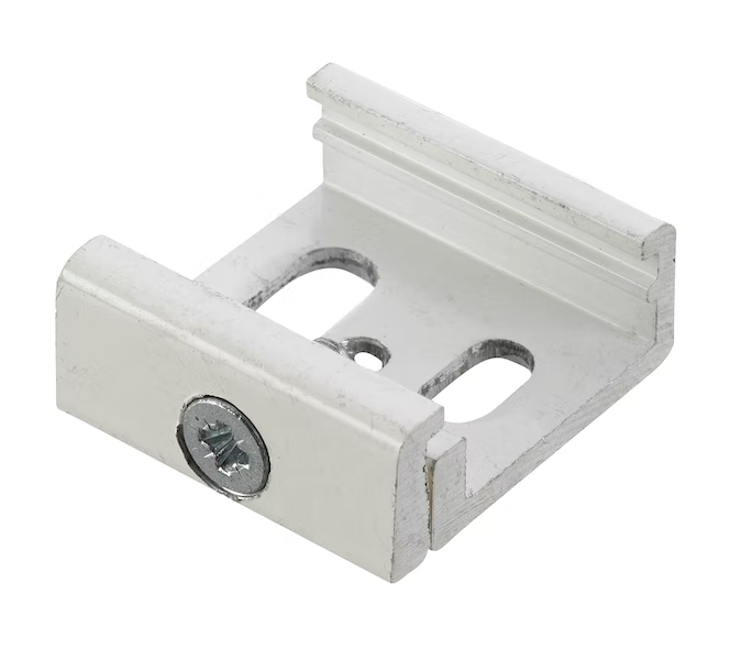 kiskokiinnike global trac kiskovalaisin - Asennustarvikkeet, rasiat ja sulakkeet - 6410014530518 - 1