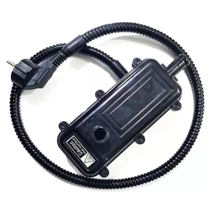 Motorwerk 500W konel=C3=A4mmitin - Moottorinlämmittimet muihin koneisiin - 6438014379128 - 1