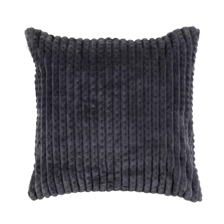 Tyyny Comfy 45x45 cm - Sisustustyynyt ja tyynynpälliset - 6410416102238 - 1