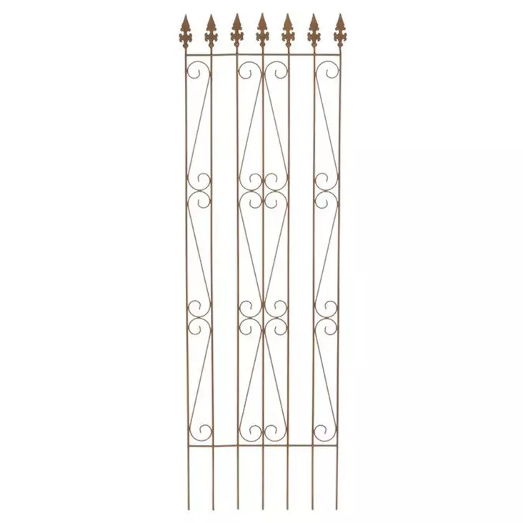 Köynnöstuki 150cm - Kasvituet ja köynnöskehikot - 6410416235028 - 1