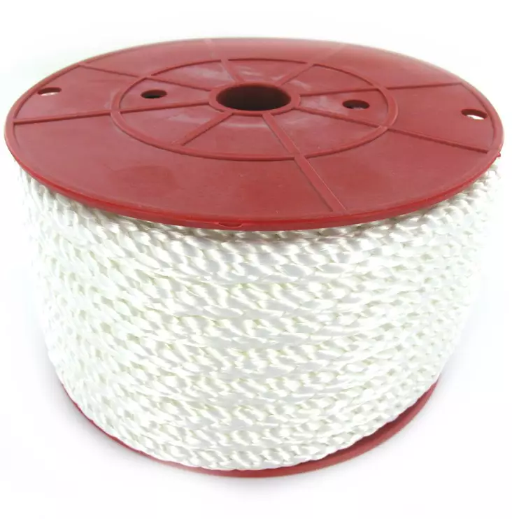 KÖYSI 10mm/20m KELA - Köydet ja narut - 6438230051808 - 1