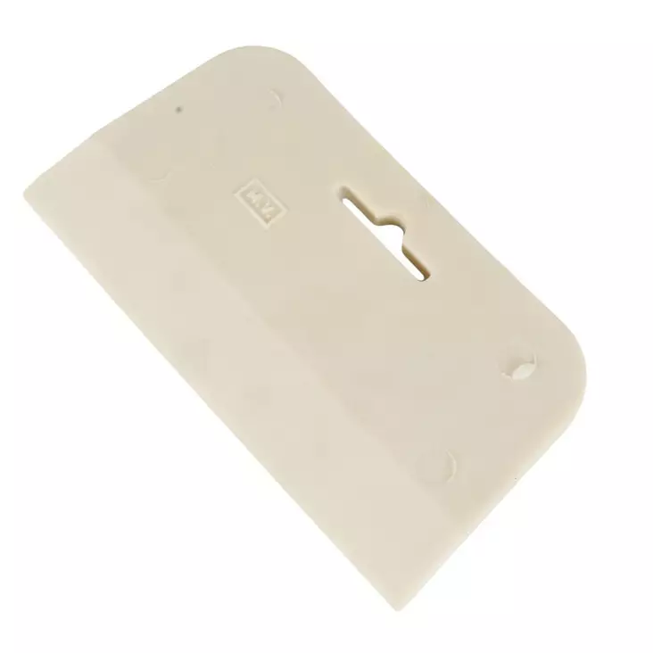 Kumilasta 150 mm - Tasoituslastat - 6420610196988 - 1