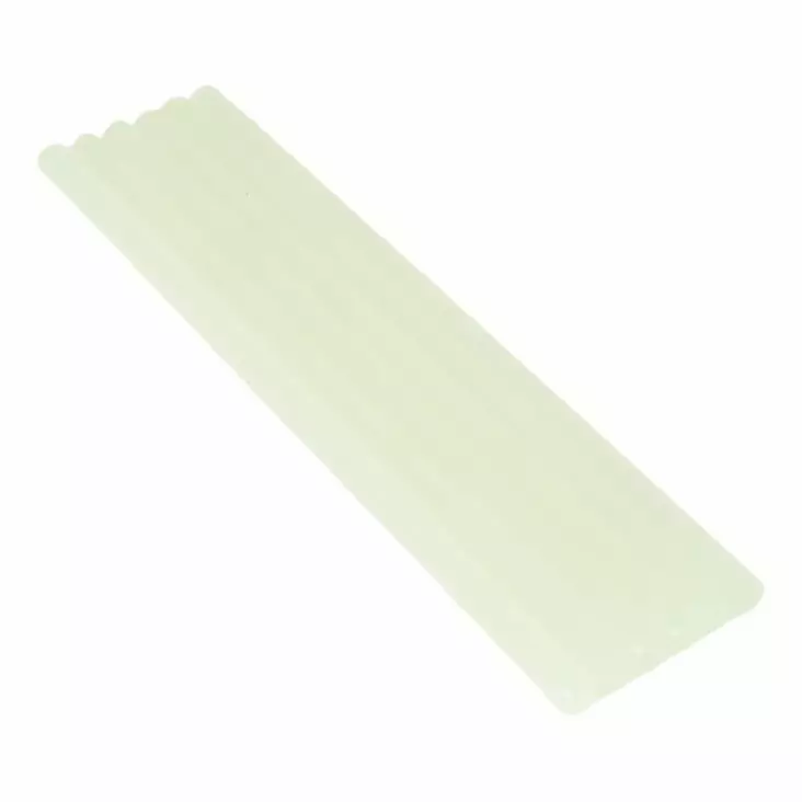 Kuumaliima 8x200mm 12kpl Procat - Kuumaliimapuikot - 6420610191778 - 1