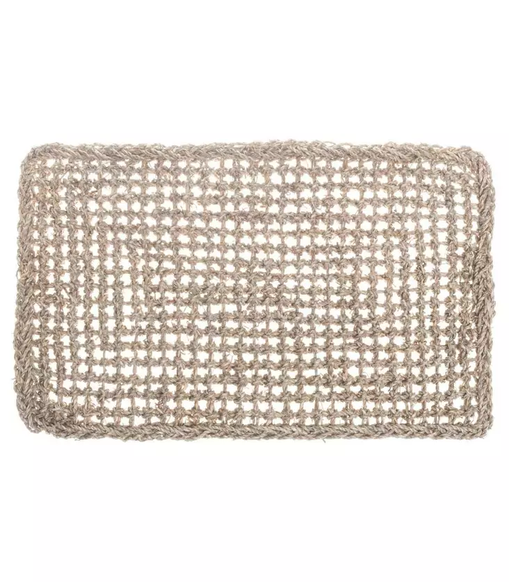 KYNNYSMATTOKAISLA 45X75 - Kynnysmatot - 6410413034228 - 1