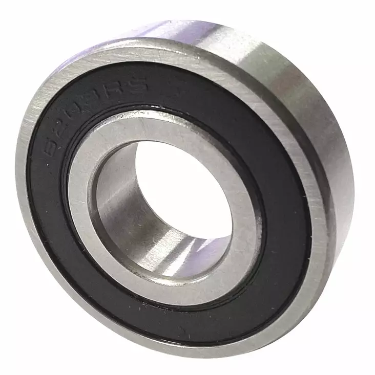 Laakeri senioriskootteri - Sähköskootteri renkaat, vanteet, lokarit - 834438 - 1