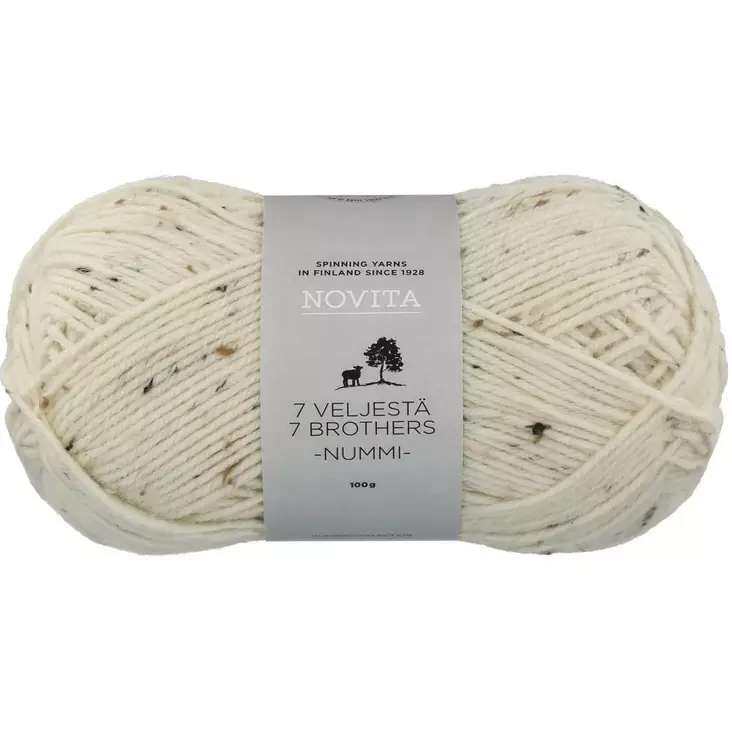 Novita lanka
- Sukkalangat - 6412611949458 - 1