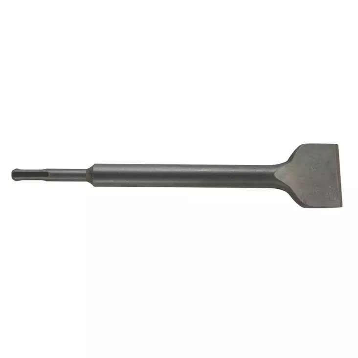Lapiotaltta Sds+ 18 x 250 x 50mm Tamo - SDS-poranterät - 6420613762418 - 1