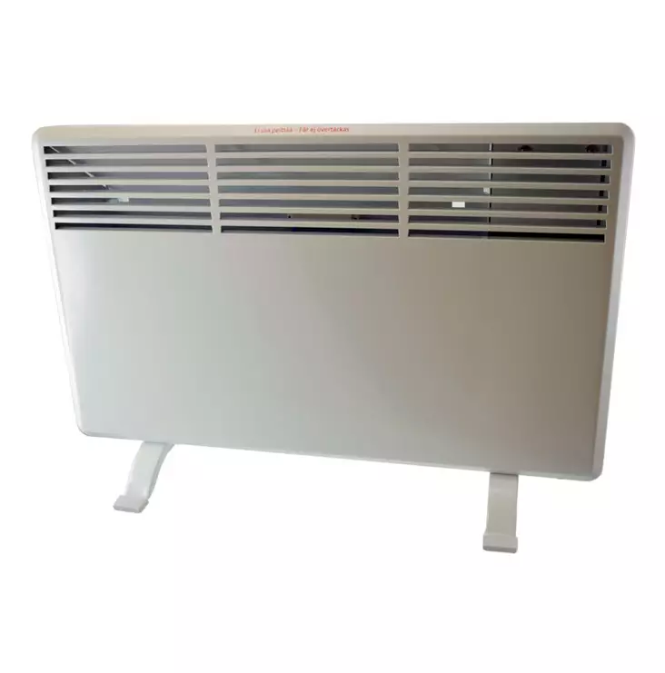 l=C3=A4mp=C3=B6patteri l=C3=A4mmitin harju patteri - Patterit - 6438140012128 - 1