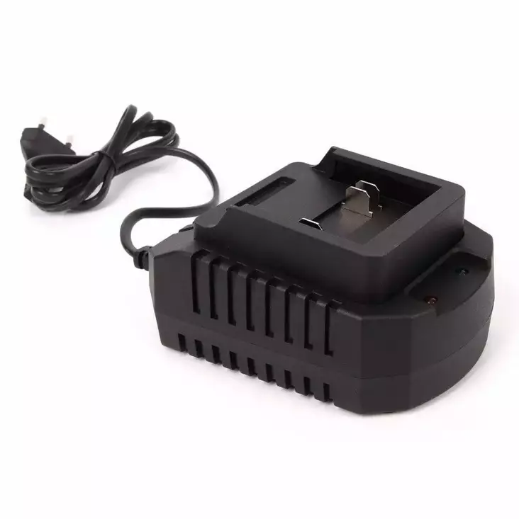 Laturi DC-CH 18V Robota - Työkaluakut ja -laturit - 6438212104058 - 1