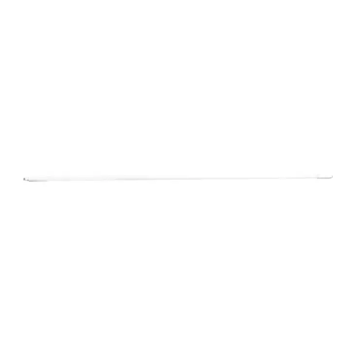 Led putki T5 150cm 28W 4000K 3300lm - Loisteputket - 6418536037478 - 1