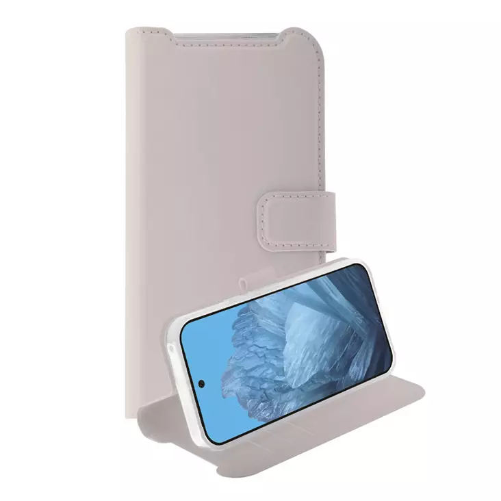 Classic Lompakkokotelo Google Pixel 9 - Puhelimet ja puhelintarvikkeet - 4008928643138 - 1