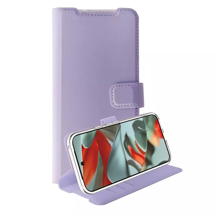 Classic Lompakkokotelo Google Pixel 9a - Puhelimet ja puhelintarvikkeet - 4008928644548 - 1