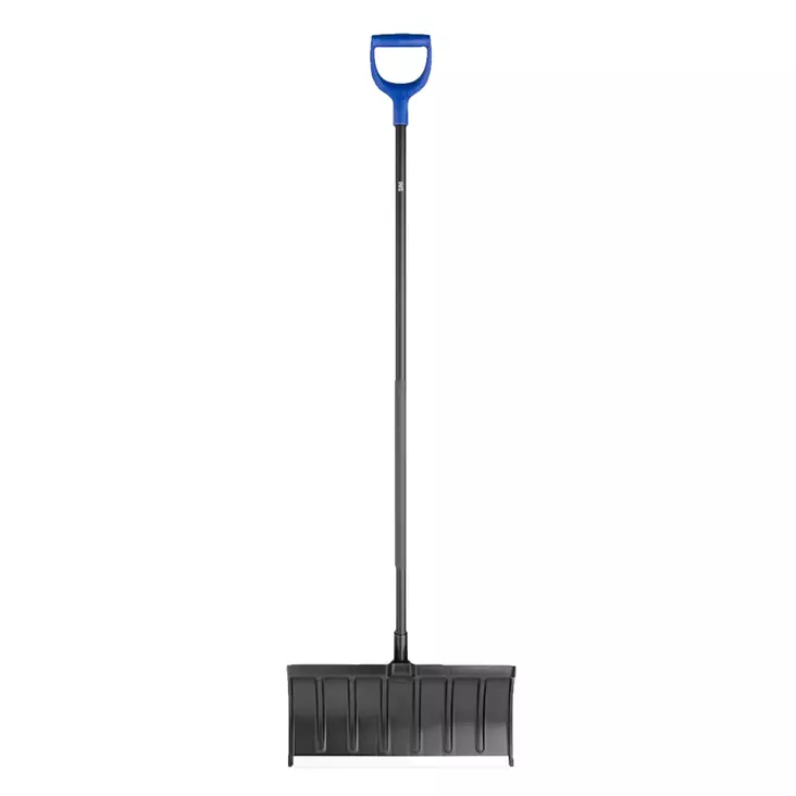 Lumentyönnin auraava Sini - Lumentyöntimet - 6423800030178 - 1