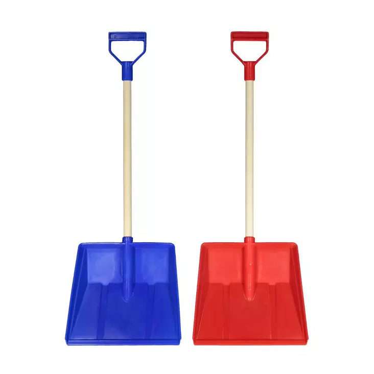 LUMILAPIO PUUVARRELLA 65cm - Lumilapiot - 6416257080018 - 1