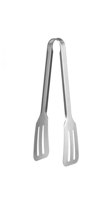 keitti=C3=B6pihdit - Keittiötyövälineet - 6410416139548 - 1