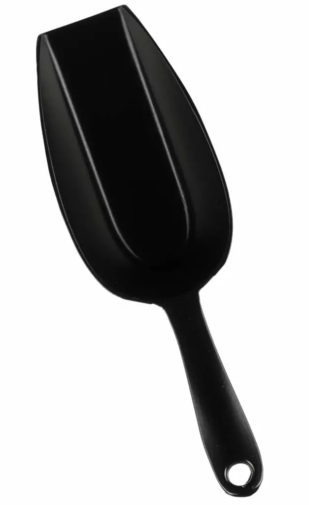 Maku JAUHO/KARKKIKAUHA 17 cm - Keittiötyövälineet - 6410413348868 - 1