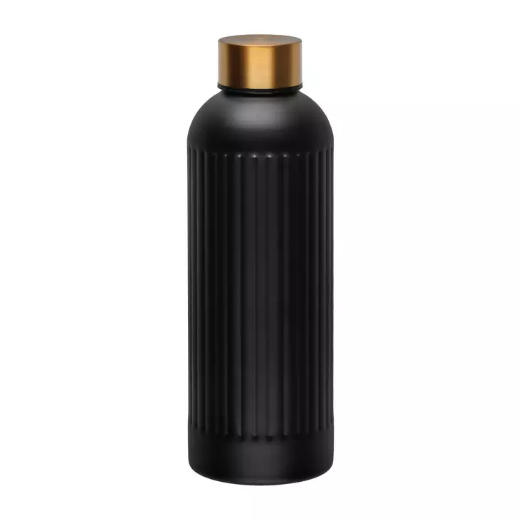 Juomapullo vekattu 0,5L - Termospullot, -mukit ja ruokatermokset - 6410416563428 - 1