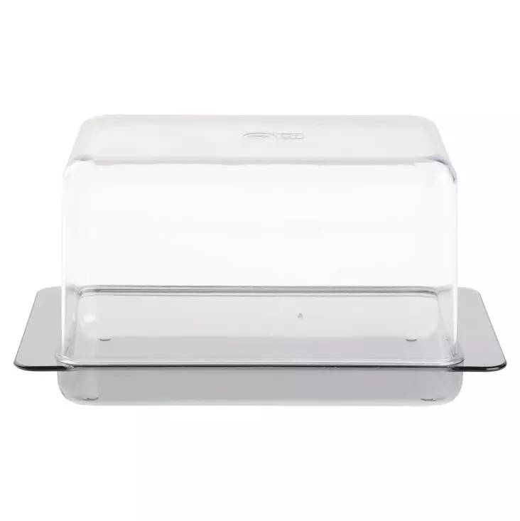 Juustokupu - Keittiötyövälineet - 6410411825958 - 1