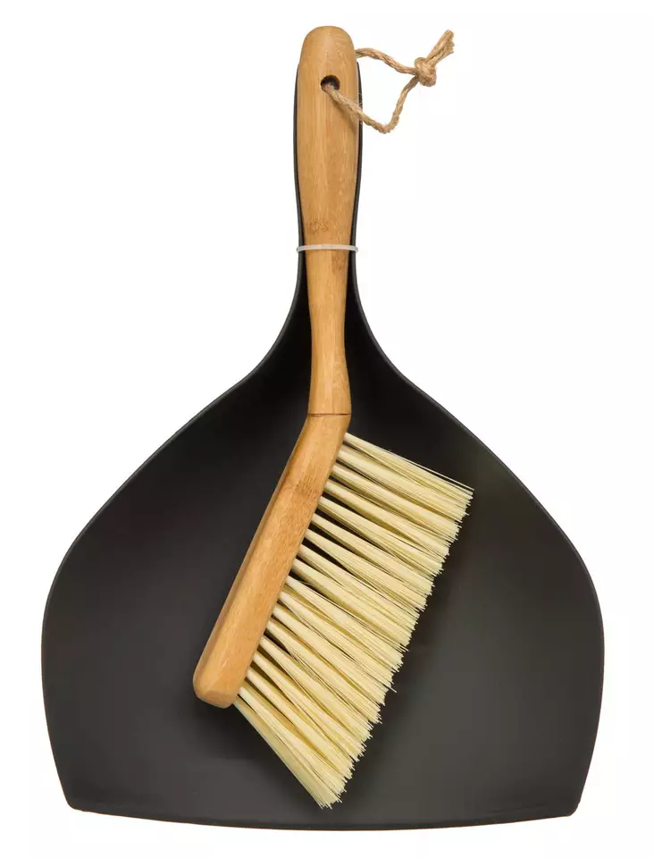 X Maku MURUHARJA JA -LAPIO - Keittiötyövälineet - 6410413022638 - 1