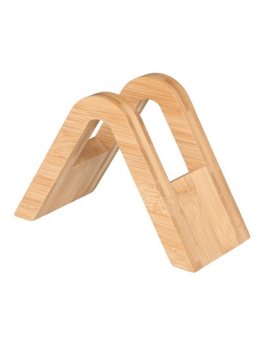 Elegantti suodatinpussiteline - Keittiötyövälineet - 6410416144948 - 3