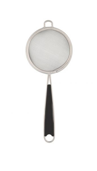 Teesiivil=C3=A4 - Kahvi- ja teetarvikkeet - 6410411820458 - 1