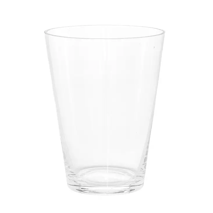 Maljakko Spirea 15x19,5 cm - Maljakot ja koristekulhot - 6410416313498 - 1