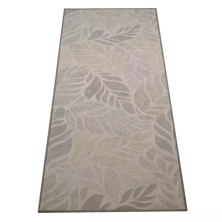 MATTO LEHVÄ 80X200 VAALEA - Lattiamatot - 6417645325988 - 1