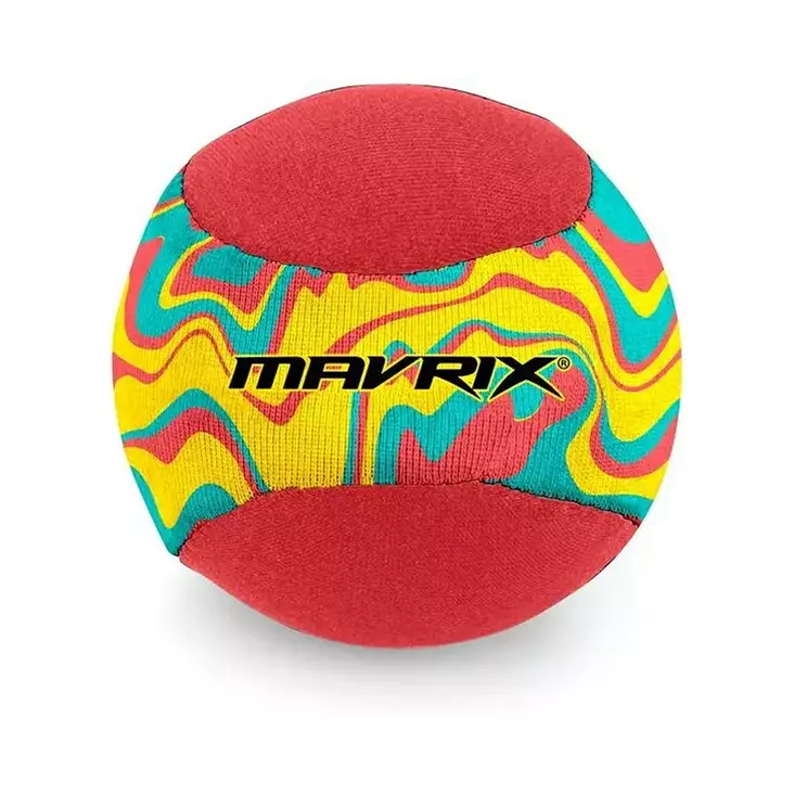 Mavrix skim ball vesipallo - Vesilelut ja uimapatjat - 5031470257118 - 1