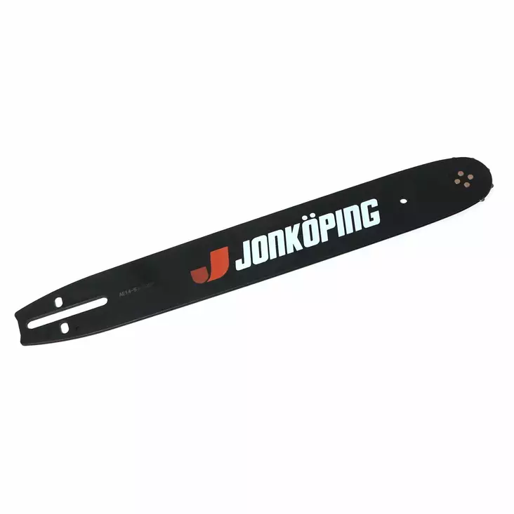 Jonk=C3=B6ping moottorisahan laippa - Moottorisahan teräketjut ja laipat - 6438168111278 - 1