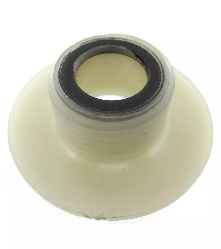 MOOTTORISAHAN ÖLJYPUMPUN KÄYTTÖRATAS JONKÖPING - Moottorisahan varaosat - 6419773656088 - 1