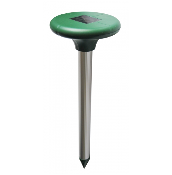 myyr=C3=A4nkarkoitin myyr=C3=A4nkarkotin tuholaisten torjunta - Jyrsiöiden torjunta ja hiirenloukut - 6438168096148 - 1