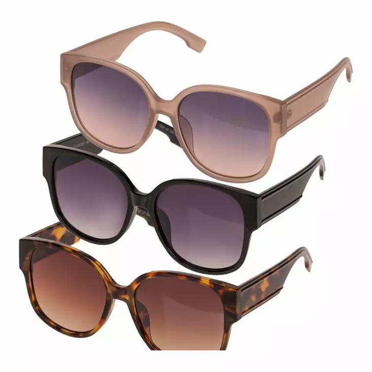 N.aurinkolasit - Aurinkolasit - 4029811484348 - 1