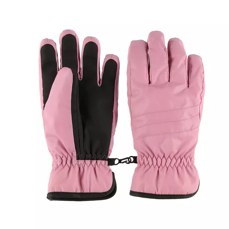 Naisten heijastavat hanskat - Naisten käsineet - 334588 - 1