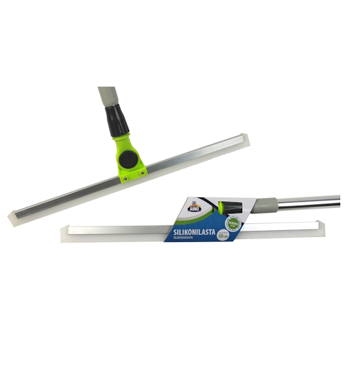 Nivelkuivainlasta Aino - Lattialastat ja lattiakuivaimet - 6416096040358 - 1