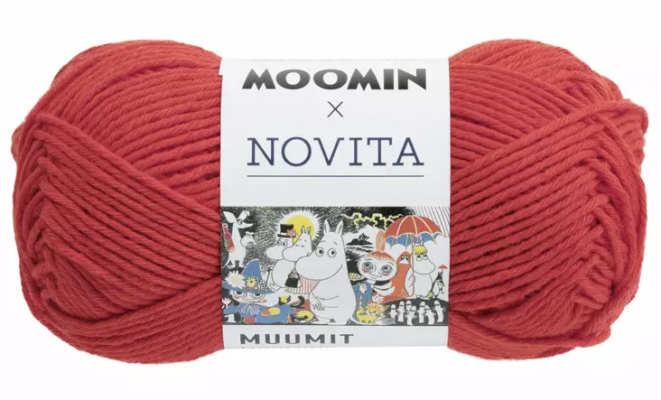 LANKA MUUMIT 50G PIKKU MYY - Sukkalangat - 6412615875838 - 1