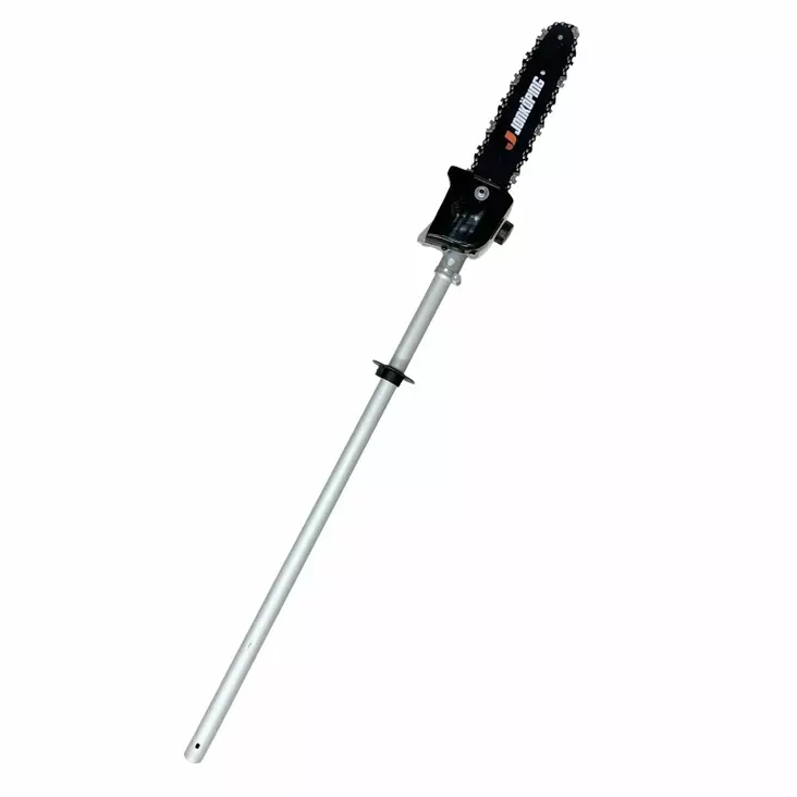 Jonköping raivaussahan lisäosa oksasaha. - Akkutrimmerit - 6438168117928 - 1