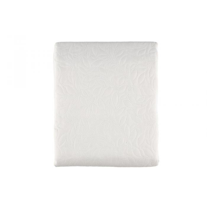 P=C3=A4iv=C3=A4peite 250 x 260 cm Sofia valk - Pussilakanat, petivaatteet ja tyynyt - 6410413347298 - 3