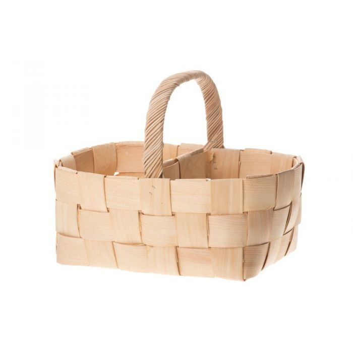 sienikori ev=C3=A4skori p=C3=A4rekori - Sisustuskorit ja puulaatikot - 6410413253728 - 2