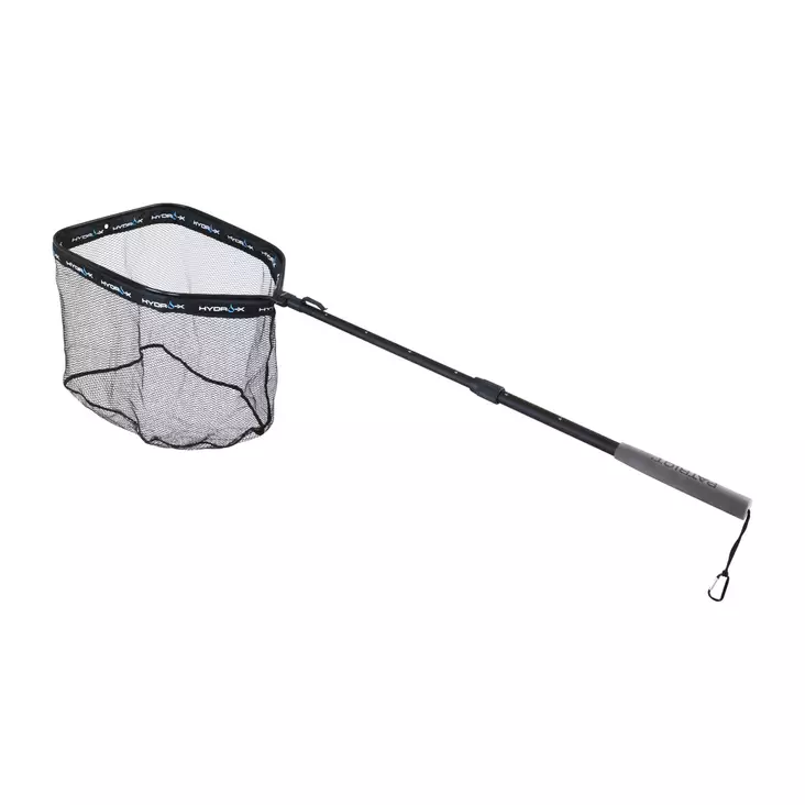 Kelluva haavi Patriot Hydro-X M 150cm - Haavit, pakit ja rasiat - 6417512536738 - 1