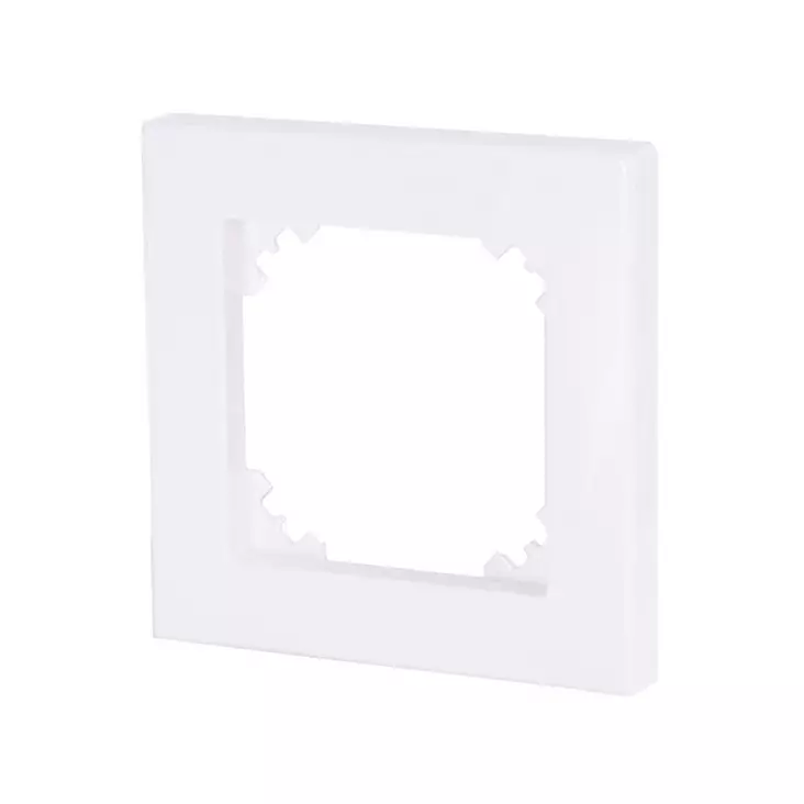 Peitelevy Nordic 1-os - Pistorasiat, haaroittimet ja kytkimet - 6438140972118 - 1