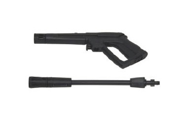 pesupistooli duro painepesuri varapistooli - Painepesurit ja pesuainevaahdottimet - 6438168093468 - 1