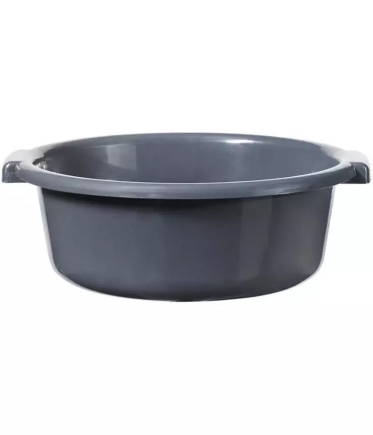 Laadukas, kotimainen pesuvati on monik=C3=A4ytt=C3=B6inen ja sopii mai=
niosti kylpyhuoneeseen, m=C3=B6kille tai siivoukseen. - Pesuvadit - 6411760210648 - 1