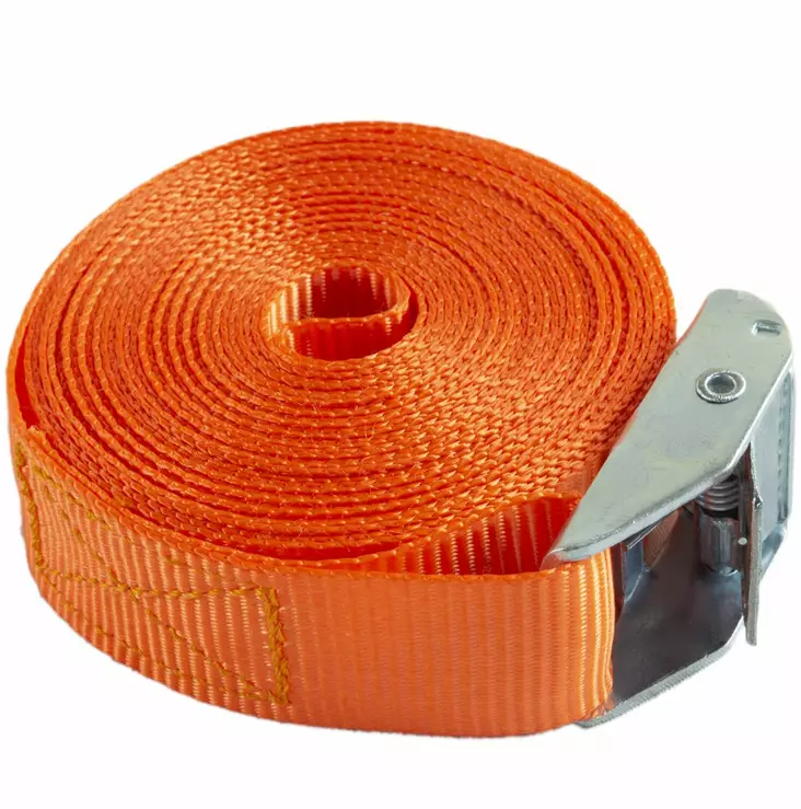 pikalukkovy=C3=B6 sormilukolla kuorman sidonta pienoisvy=C3=B6 - Kuormansidontaliinat - 6420610191518 - 1